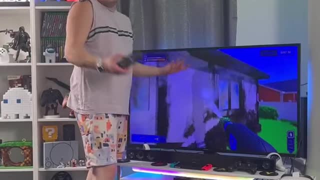 13_Why is this game so good