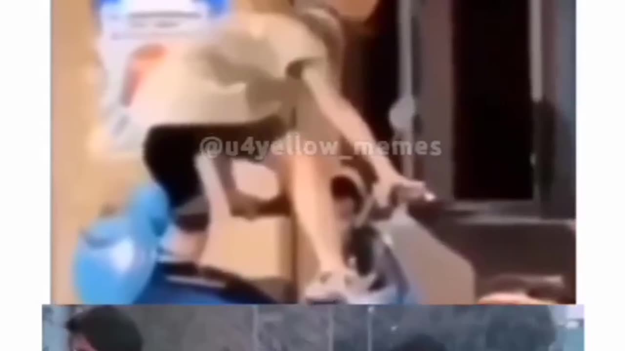 Wait for end 😂 😂 funny videos 2023