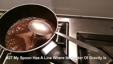 Genius Food Inventions You Probably Didn’t Know Existed