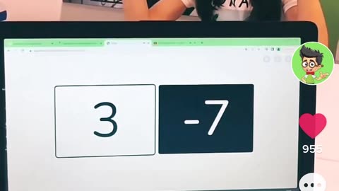 Srbská škola učí deti využívať skrytý potenciál ludského mozgu