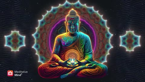 432Hz || UNBLOCK ALL 7 CHAKRAS || Angelic Chakra Healing Music || Arcadian Dreams