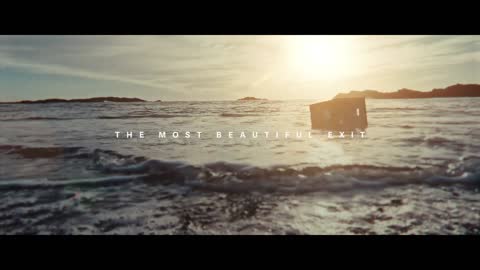 All Is Beauty