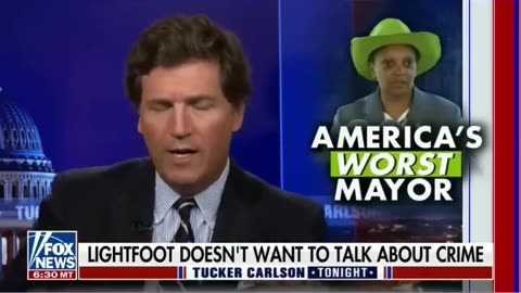 tucker-the-only-cops-in-chicago-doing-anything