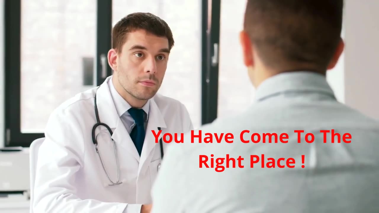 The P Clinic- Colleyville : Penile Enhancement Specialist in Dallas