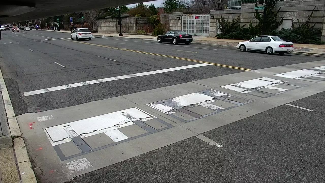 0789KIO00K17Wash-IndepSW_2021-01-06_13h40min01s960ms.mp4