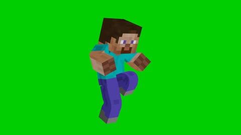 Minecraft animation video #minecraft