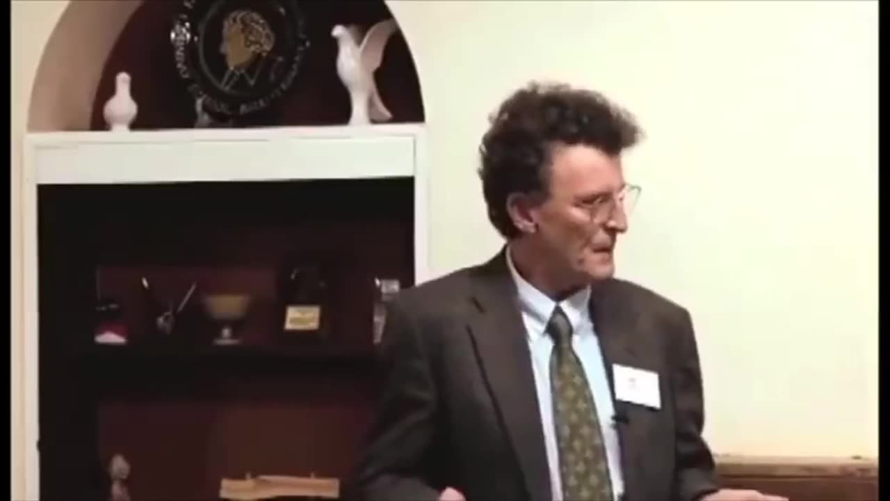 Banking is a fraud designed to strip nations of their sovereignty through debt