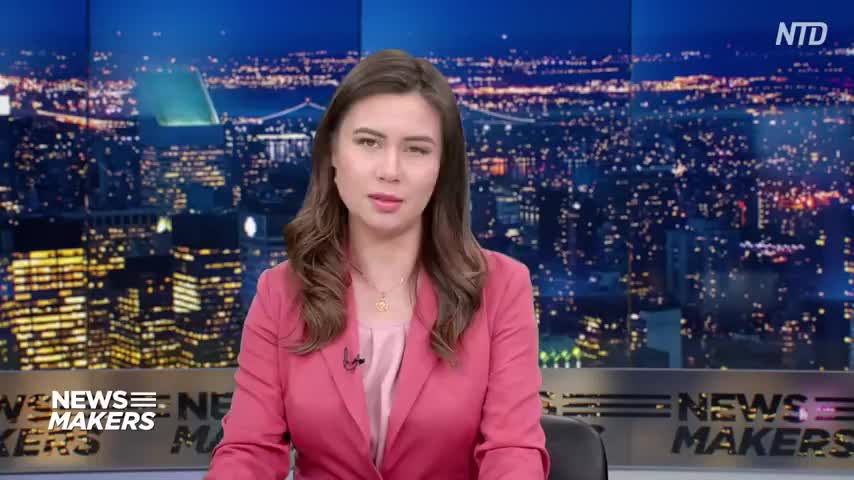 WAVE OF CHINESE COMMUNIST PARTY ELITES DYING FROM COVID