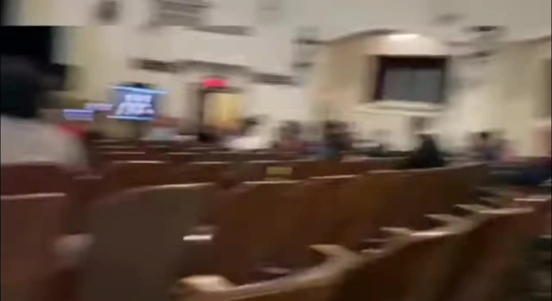 AOC Gets Trashed lol