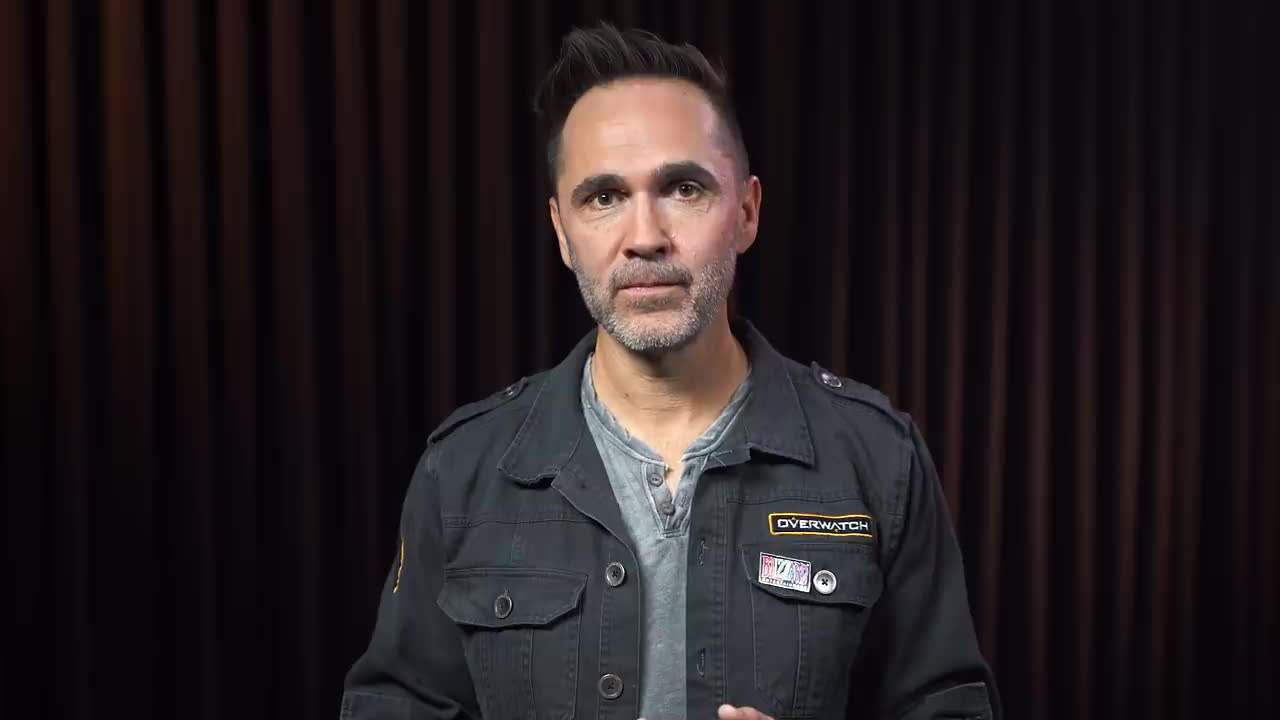 Developer Update
