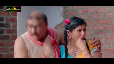 5 लाख का बा रसोगुल्ला _) Bhojpuri Best Comedy scene _) Hogi Pyar Ki Jeet.mp4