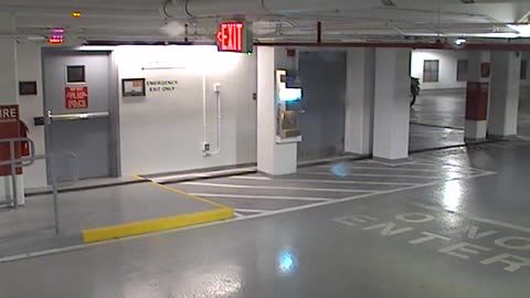 3012RHOBG2Lobby5ECB_2021-01-05_06h40min01s617ms.mp4