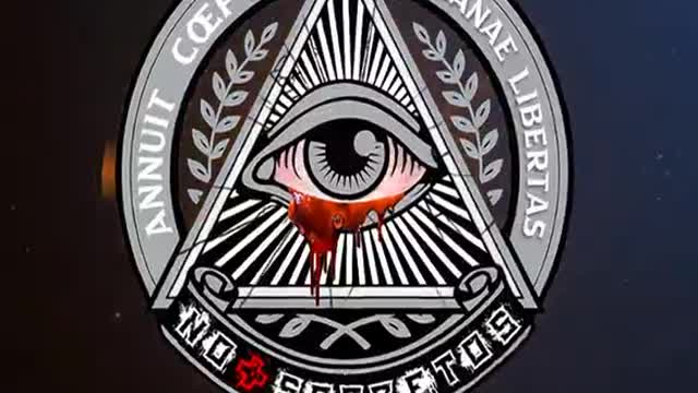 ¿Qué es el Nuevo Orden Mundial?