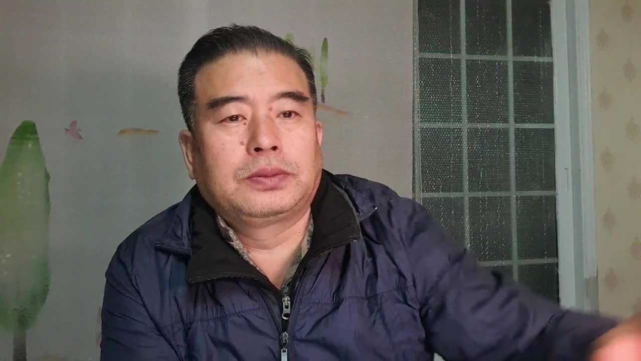 230121... 1월20일 한국 정치 돌아 가는것 인테넷 글들 과 생각들...