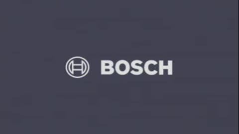 3172QSW00Wash-DSW_2021-01-05_07h00min00s450ms.mp4