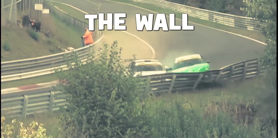 Shorter greatest hits