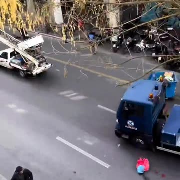 Ξεφευγει η κατασταση ... να ειστε ετοιμοι 2