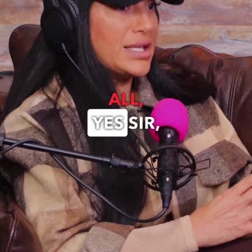 Do you think the boss is always right or that you are hurting your brand when you do that?