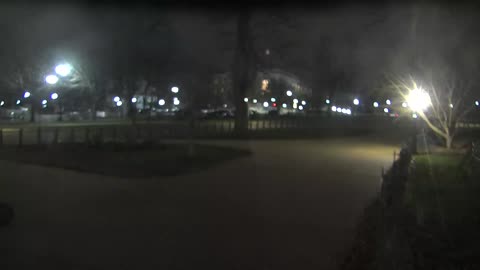 0939USCG00NorthwestDriveMiddle_2021-01-05_01h20min00s850ms.mp4