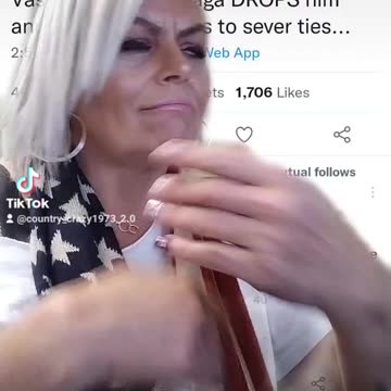 Adidas better check themselves for they wreck themselves