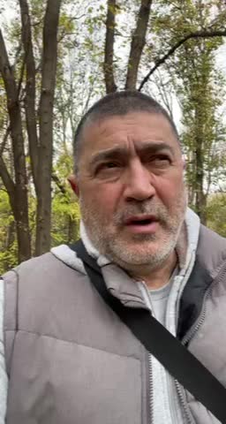 Capitularzii de la Kremlin își sapa groapa?