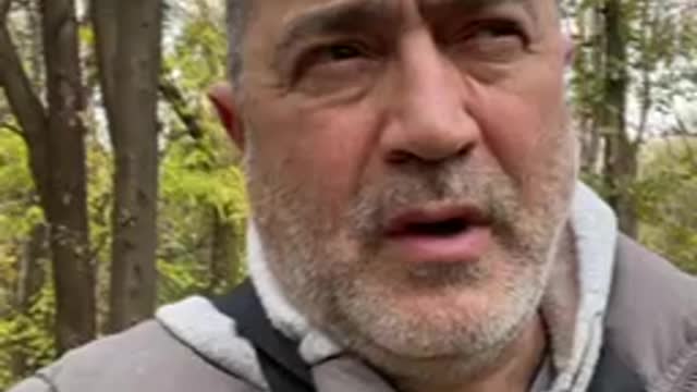 Capitularzii de la Kremlin își sapa groapa?