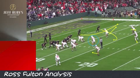 How Will Ohio State Defend Indiana's RPO-Heavy Offense?