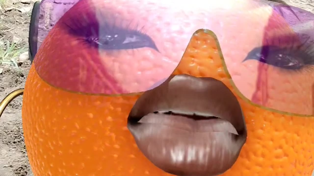 Igfhufc