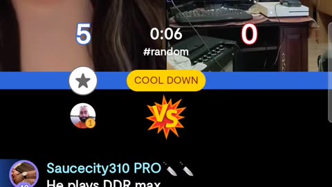 Vid 003