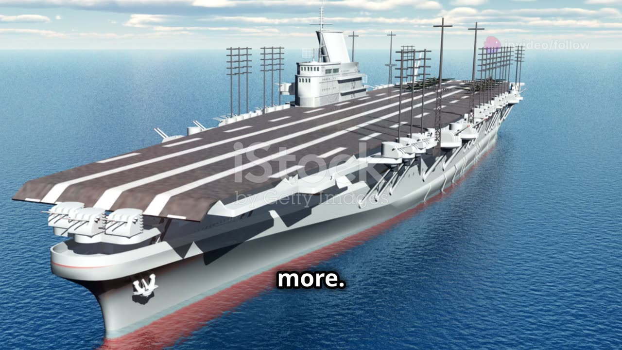 Joint South China Sea Patrol: US, Allies vs. China