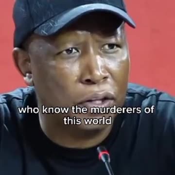 Vladimir Putin is welcome to South Africa summit amid row over possible arrest