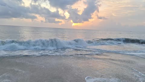 View so beauty