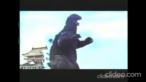 ANGRY TRASH TALKING MONSTER HUNTER VS KING KONG & GODZILLA!