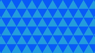 I just built a LEGO jet.