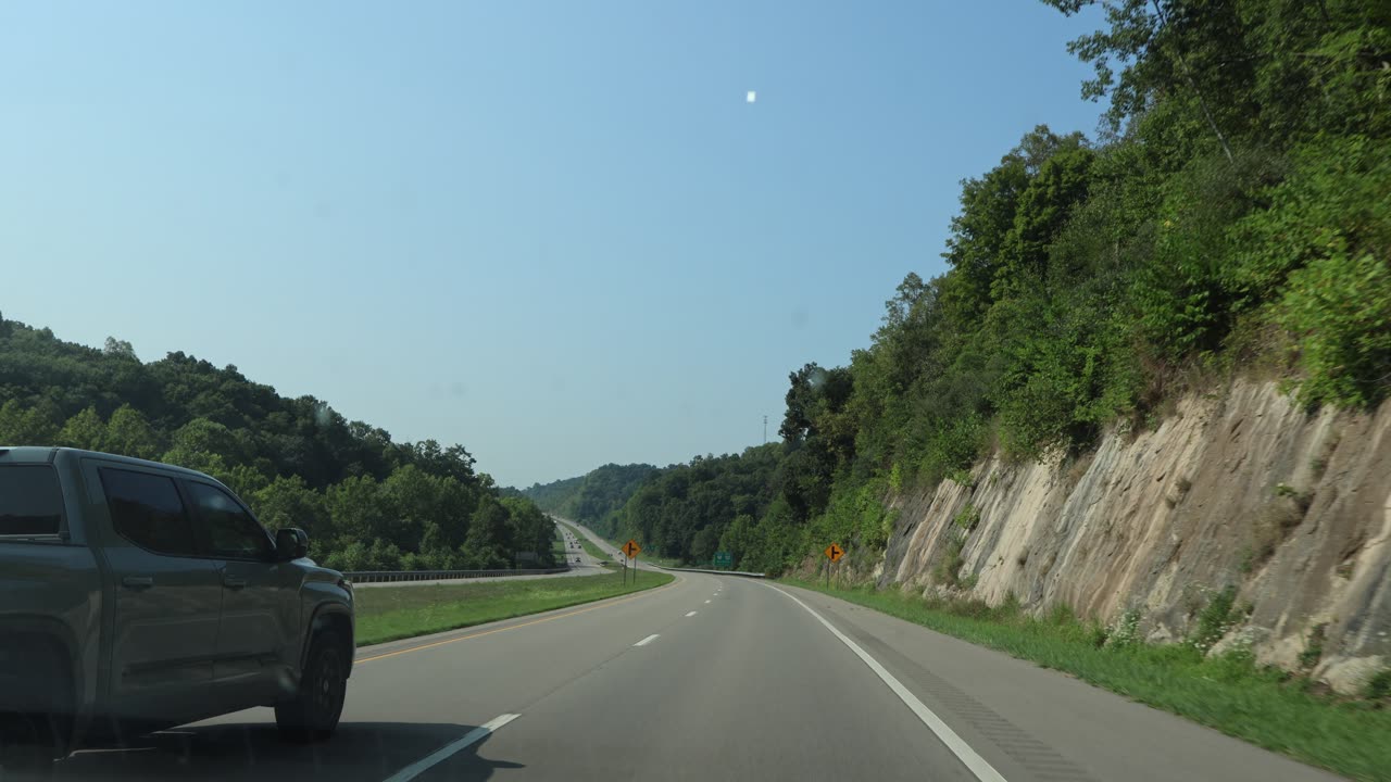 WV and loving it 1