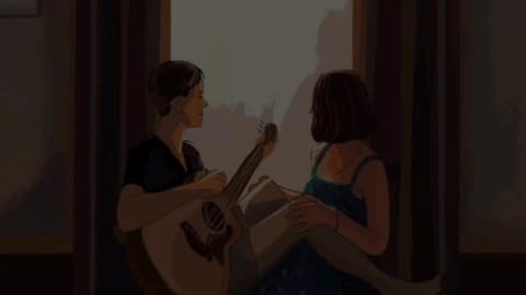 Hearts feeling song 💞💞💞💞 Arijit Singh song/