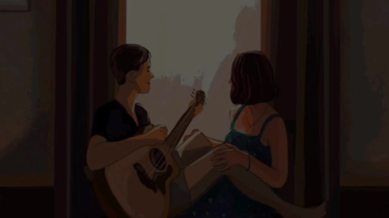 Hearts feeling song 💞💞💞💞 Arijit Singh song/