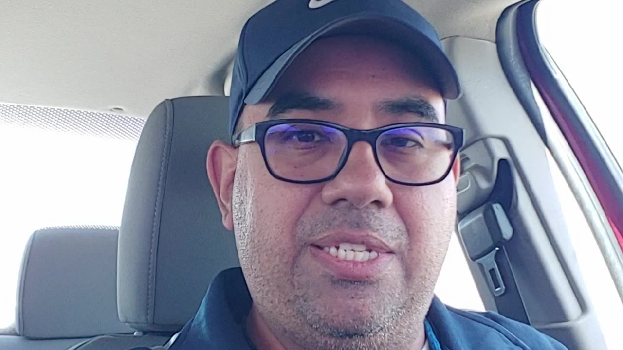 US Soldier is locked up in North Korea!