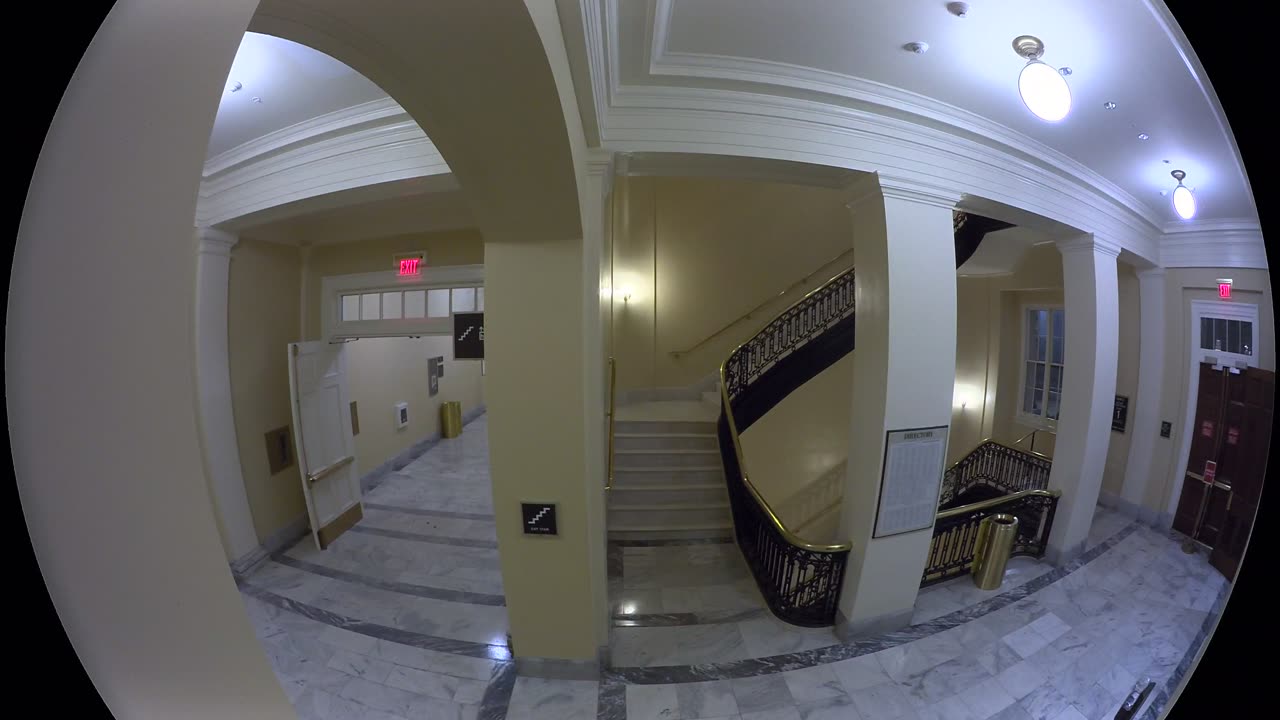 3480CHOB01Stair2_2021-01-05_06h36min36s557ms.mp4