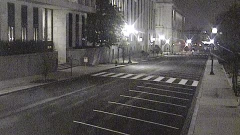 1855QNE002nd-CNE_2021-01-05_22h05min42s227ms.mp4