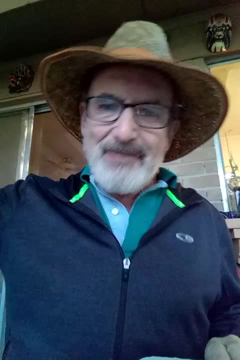 A Course in Miracles Lesson 56.