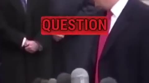 TONYxTWO - THIS IS WHY THEY’RE TERRIFIED OF TRUMP 👇🏼🔥