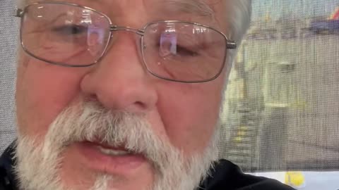 Always Pick an IUL before an IRA!