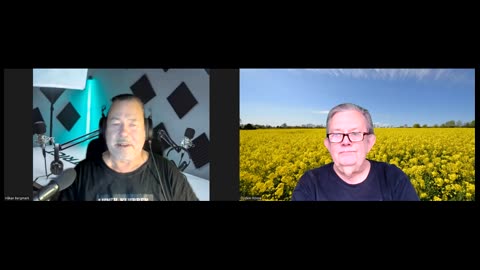 Lunchklubben 14 dec myndigheter planerar för 500 tusen döda