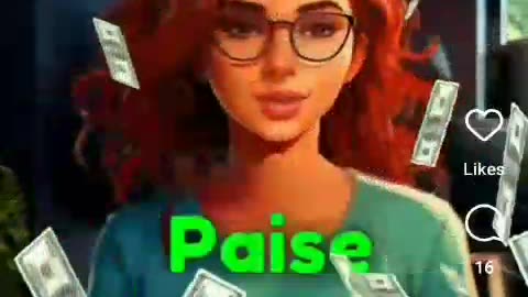 Money tips
