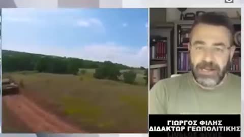 2023-2024 είναι χρόνιες μεγάλων γεγονότων!