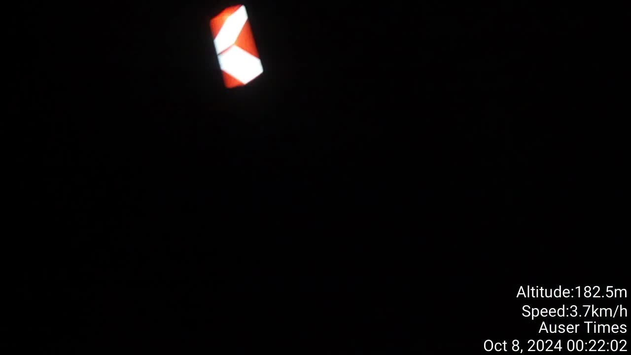 From house where MK Ultra went on and where police death threatened during MK Ultra