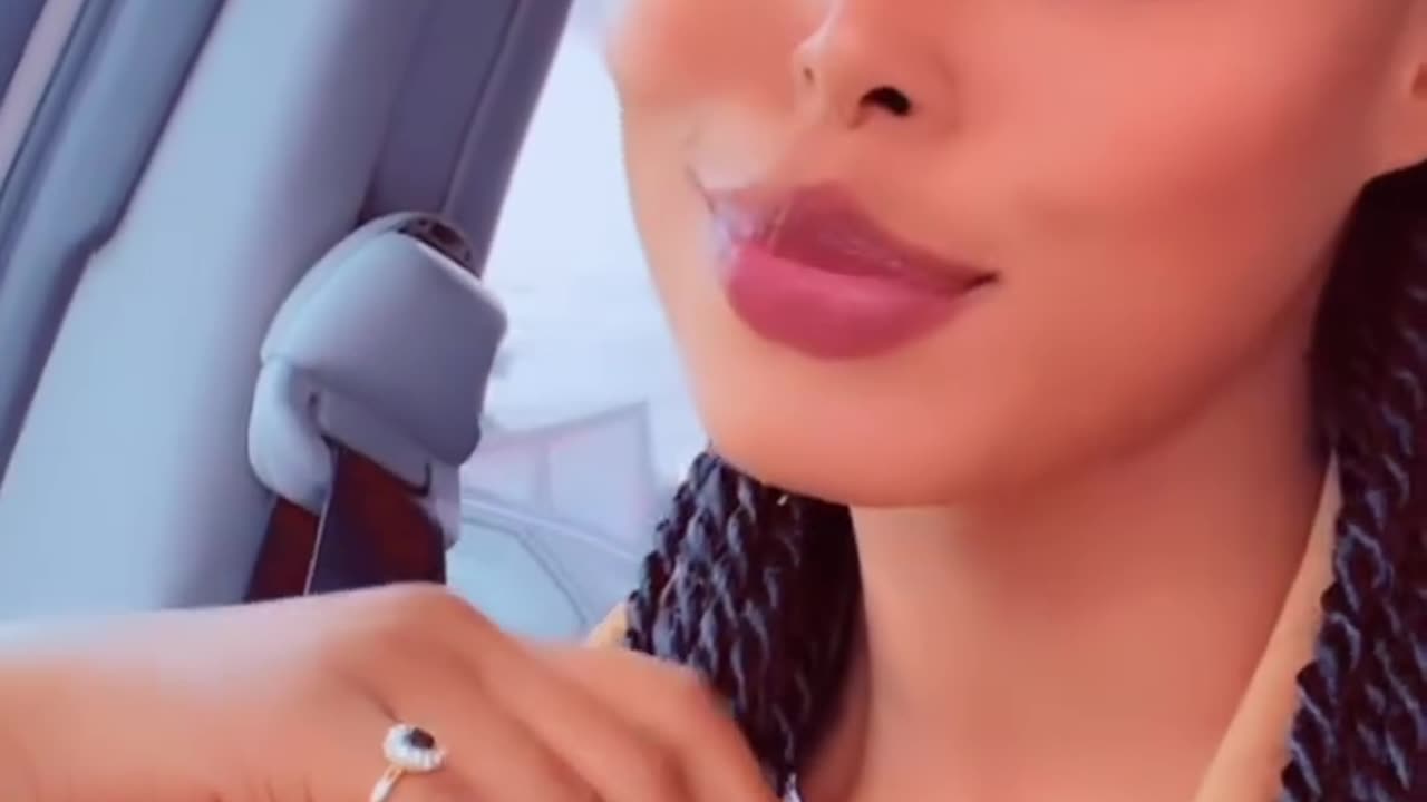 Cutyhassan