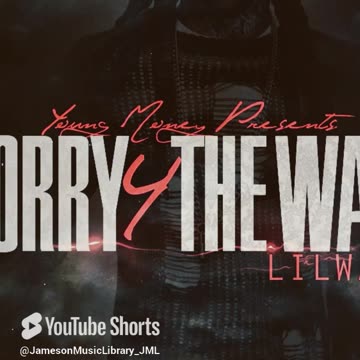 YouTube Shorts - Lil Wayne - Sex Faces (2011) (432 Hertz)