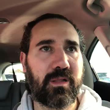 This Thanksgiving won't be the same without the ones we lost this year. 😞